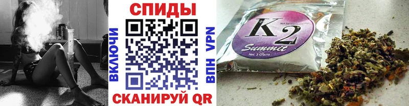 Бутират бутандиол  как найти наркотики  Кедровый 