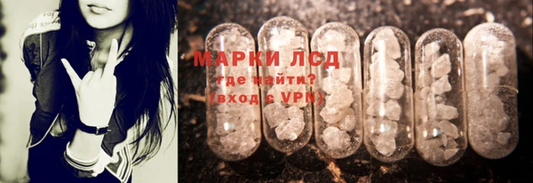spice Абинск